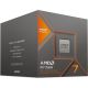 2. AMD Ryzen 7 8700G Prozessor – BOX