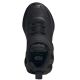 4. Adidas STAR WARS Runner K Jr ID5230 Schuhe