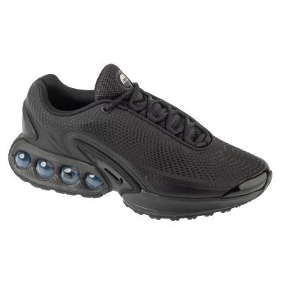 Nike Air Max DN DV3337-006 Schwarz 40