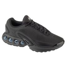 Nike Air Max DN DV3337-006 Schwarz 40