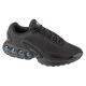 Nike Air Max DN DV3337-006 Schwarz 40