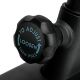 20. VIRTUFIT TIEFEEINSTIEGS-HEIMTRAINER 1.0