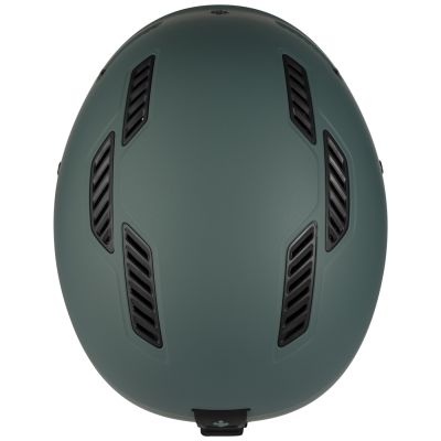 4. Sweet Protection Igniter 2VI MIPS Helm 92800558848