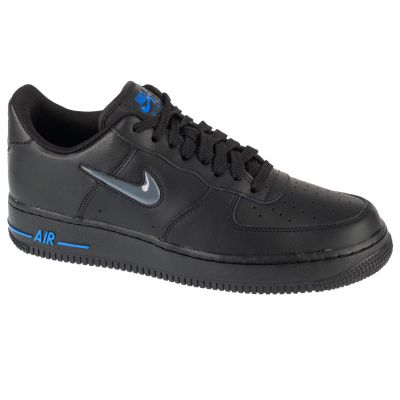 Nike Air Force 1 Low Jewel M CT3438-002 Schuhe