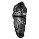 Bauer Supreme Fuse Junior Eishockey-Schienbeinschoner