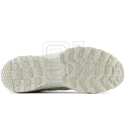 4. New Balance Sportschuhe M ML610TOD