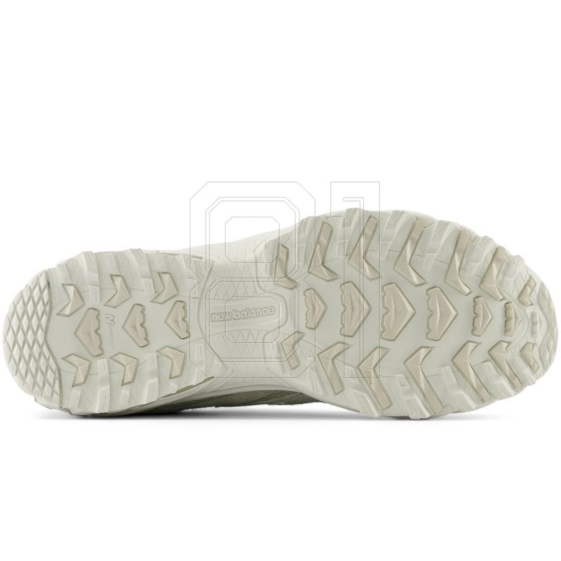 4. New Balance Sportschuhe M ML610TOD