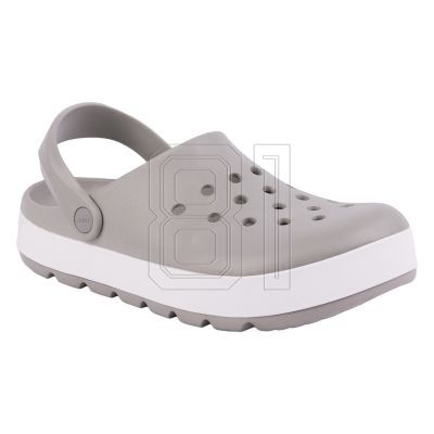 Herrensandalen NIKO 92800617088