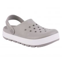 Herrensandalen NIKO 92800617088