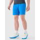Schnelltrocknende Trainingsshorts für Herren 4F 4FWSS25TFSHM0911-33S