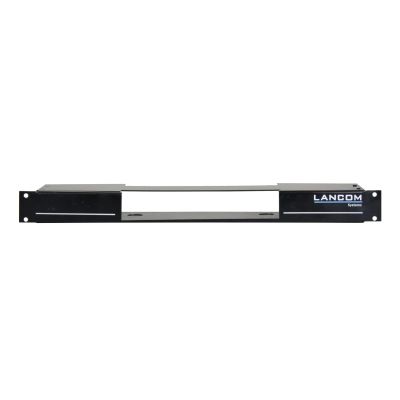 LANCOM Rack-Montagehalterung