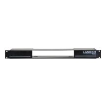LANCOM Rack-Montagehalterung