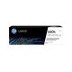 124. HP 660A ORIGINAL LASERJET/BILDGEBUNGSTROMMEL