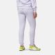 2. Rossignol Baumwoll-Jogginghose Light W RLKWP16-36L