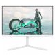 5. Philips Monitor 68,5 cm (27,0") 27M2N3501PA 16:9 2xHDMI+DP VA / gr