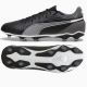 Puma King Match FG/AG M 107863-01 Fußballschuhe