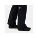 6. ROSSIGNOL W Isolierte Skihose Damen Schwarz