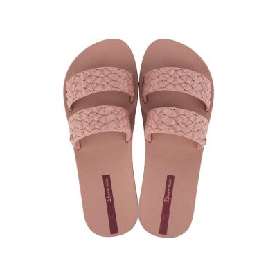 4. Ipanema Renda II W 83243 AS023 Zehentrenner
