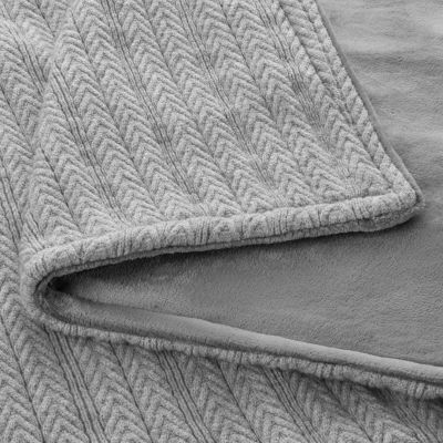 5. Medisana HB 680 (120W) Heizdecke