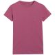 3. T-Shirt 4F W 4FWAW25TTSHF2439 60S