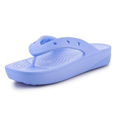 3. Klassischer Plateau-Flip-Flop W 207714-5Q6