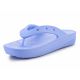3. Klassischer Plateau-Flip-Flop W 207714-5Q6