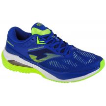Joma R.Hispalis 2205 M RHISPW2205 Laufschuhe