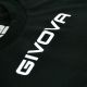 4. Givova One U MAC01-0010 Fußballtrikot