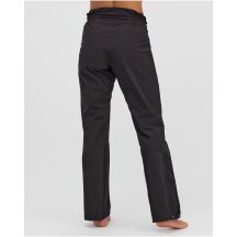 Silvini Damenhose Neviana WP2111 M