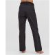 Silvini Damenhose Neviana WP2111 M