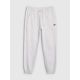 7. Herren Jogger Sweatpants 4F 4FWMM00TTROM1139-27M