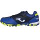 2. Joma Top Flex 2633 Jr TF TPJS2633TF Schuhe