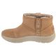 2. Skechers On-The-GO Encore - Fireside 144850-CSNT Braun 36