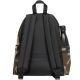 3. Eastpak Day Pak'r Rucksack EK0A5BG41811 Grün Einheitsgröße