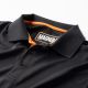 7. Magnum Polo M Poloshirt