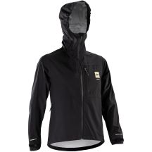 Damen-Radjacke LEATT Jacket MTB HydraDri 3.0 Women