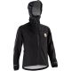 Damen-Radjacke LEATT Jacket MTB HydraDri 3.0 Women