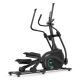 VIRTUFIT FDR300i Ellipsentrainer