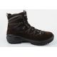 15. Aku Cimon GTX M 345050 Trekkingschuhe