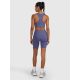 2. Trainings-Radleggings für Damen 4F 4FWAW25TFSTF051-60S