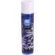 11. Künstliches Schneespray zur Dekoration von Weihnachtsbaum und Fenster, 300 ml