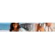 6. Ipanema Fashion Sandal VIII W 82842-20352 Sandalen