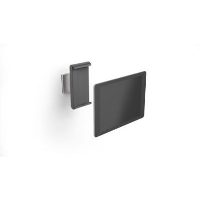 13. Robuster Halter 893323 Passiver Tablet-/UMPC-Halter Silber
