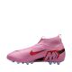 11. Nike Zoom Mercurial Superfly 10 Academy AG FQ8308 600 Kinder-Fußballschuhe