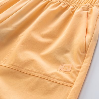 3. Damen JOSEPHINE WMNS Shorts