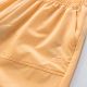 3. Damen JOSEPHINE WMNS Shorts