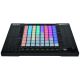 3. AKAI APC 64 – Controller für Ableton Live