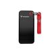 6. Verbatim Pocket SSD USB 3.2 Gen 2 2 TB