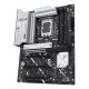 11. ASUS PRIME Z890-P Mainboard
