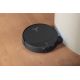 25. Ecovacs DEEBOT T90 PRO OMNI EU 0,25 l Schwarz